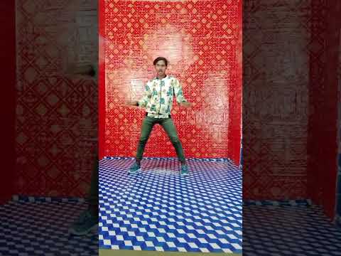 Mera Man Dole Mera Tan Dole | DupattaMera #dance #shortsfeed #youtubeshort #status #trending #shorts