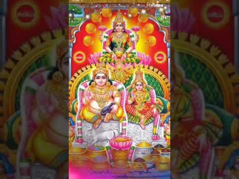 Jai Laxmi Mata ki Jai. Maa laxmi Aap sbi pe krpya bnaye rakhe Jai Jai Maa laxmi ki