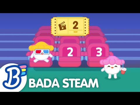 🌟(NEW!) STEAM Lesson | Nominal/Categorical Numbers