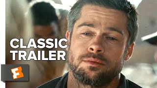 Babel (2006) Trailer #1 | Movieclips Classic Trailers