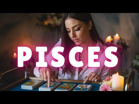 PISCES DONT BE FOOLED BY THEIR SILENCE😍PLANNING AN OFFER 4U💍👰‍♀️🤵‍♂️BEHIND THE SCENES❗️