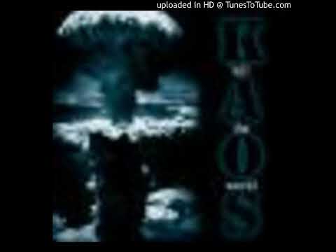 Kaos - Primal Needs