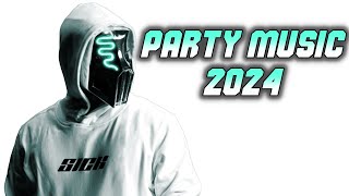 BEST OF SICKICK STYLE DJ MIX | Sickick Megamix | Sickmix Part 1 2 3 4 5 6 | Mega Mix 2025