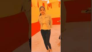 #bhojpuri #shorts #viral #bhojpurisong #komalsingh