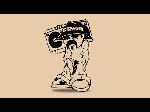 (FREE) Old School Freestyle Rap Instrumental Beat - 'Cholo'