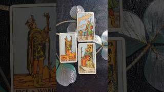 Their Feelings & Thoughts #mysticworld1111 #tarot #theirfeelings #theirthoughts