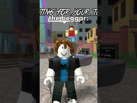 #roblox #viral #mm2 #mm2edit #mm2montage #montagevideo #mm2video #robloxedit #edit #fypシ