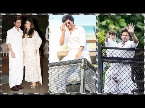 Stylish SRK kurta tops designs|| latest white kurta designs|| shahrukh khan perfect dressing