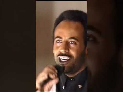 Abraham Afewerki - Msay/ምሳይ - #Shorts