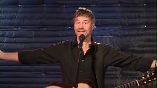 Worship Vocal Workshop - Paul Baloche