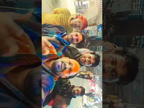 हरे रामा हरे कृष्णा #hareramaharekrishna #ayodhya #राम #funny #shorts #ytshorts #viral #trending #li