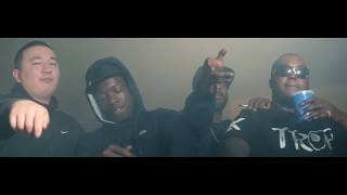 2Kz - Wrist On Fleek (Official Video)