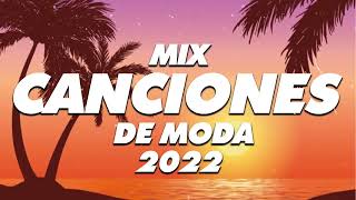 MIX REGGAETON 2021 - LO MAS NUEVO 2021 - LO MAS SONADO