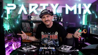 PARTY MIX 2024 | #43 | Mashups & Remixes Popular Songs