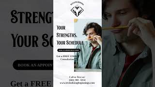 Master Your Schedule with Your Strengths