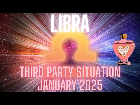 Libra ♎︎🔮💘❤️💞 - They Can’t Say It, But They Know They Messed Up!