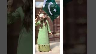 14 August dress designs for girls/14 August actress dress/Pakistan's independence day #shorts