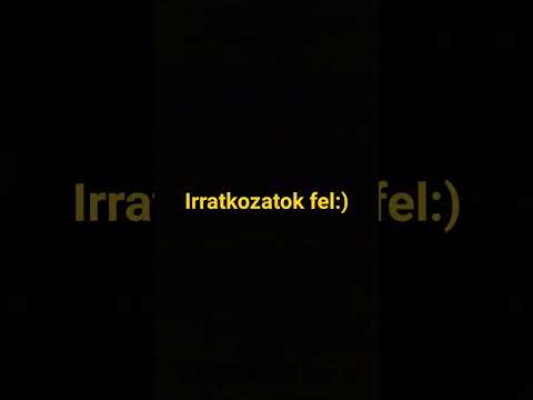 irat kozato fel rá