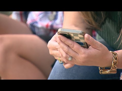 What can you do when your Facebook profile is hijacked? | WSOC-TV