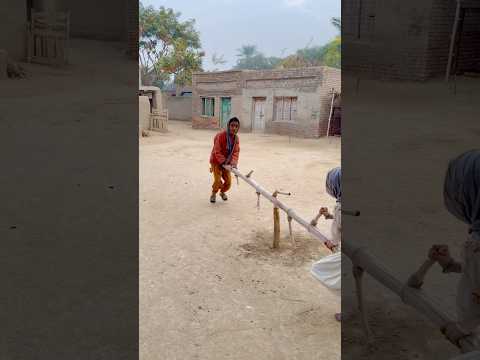 Village home sports ￼