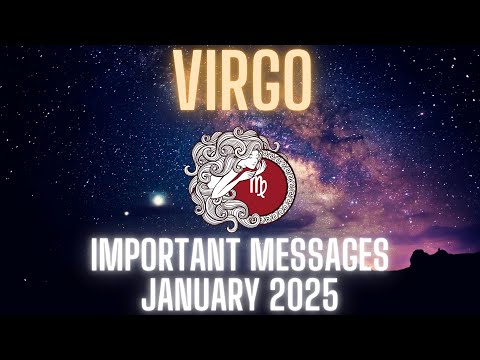 Virgo ♍️⚡️✨💫🪽 - You’re About to Soar Higher Than Ever!