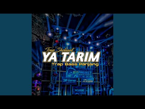 Ya Tarim