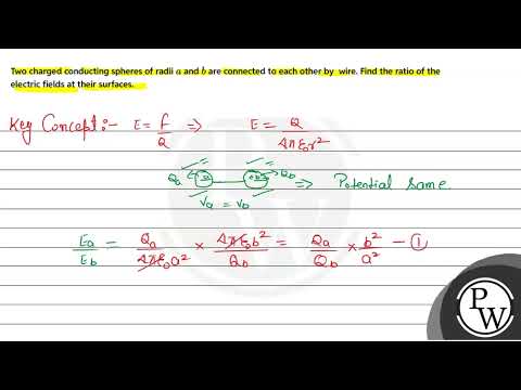 Boards|Physics|12|Electric Charges and Fields|Electric Field of a Continuous Charge Distribution....