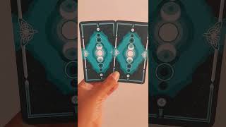 Your Partner's current energy🥰❤ #tarot #pickacard #shortsfeed #ytshorts