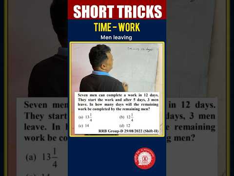 Short tricks #117 Counting figures #rrb #maths #mathshortcuts #viral #rrbalp #mathtricks #rrbalp2024