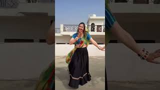 #dance #haryanvi #rajasthani #haryanvisong #meenageet #meenawati #song #newmarwadidjremixsong2024