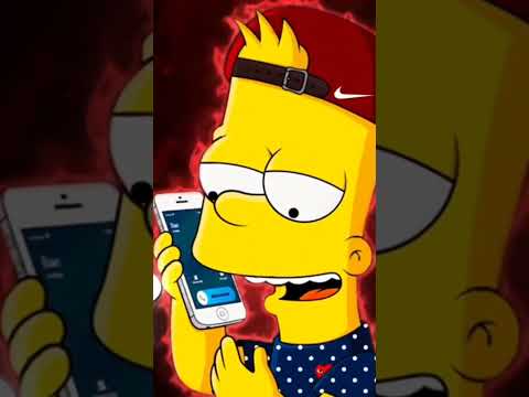 -- ALTA JODA _12 -- MIX FIESTERO (EDICION PERREO) ENERO 2023 _ ALTA PREVIA #shortvideo #perreo #rkt