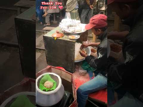 Top 10 street food in world #streetfood #worldstreetfoodltd #youtubeshorts #shorts