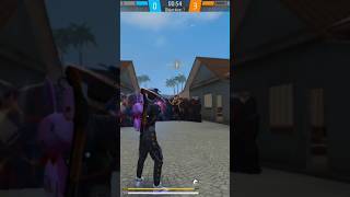 1SV2 #free fire # video#gaming #