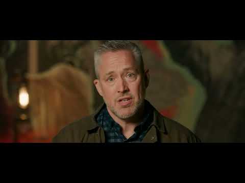 God Rescued Us | Why Does Jesus Matter? with J.D. Greear | Essentials of Faith | RightNow Media 2024