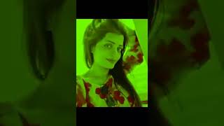 new Bihari video 💞💞💞 DNS MUSIC 420