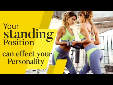 Life Best Powerful Motivational Video | Psychology Fact Of Human Behavior | Top 3 Personality Traits