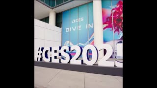 Top 5 Tech Innovations at CES 2025: Game-Changing tech Gadgets You Can’t Miss