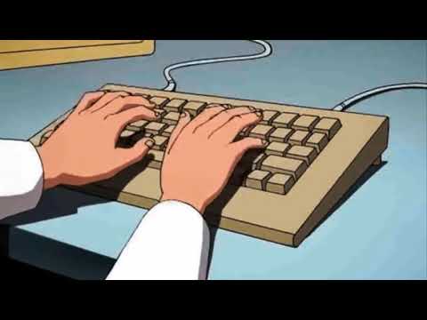 【𝑷𝒍𝒂𝒚𝒍𝒊𝒔𝒕]コーディングするとき聞きやすい曲 - chill lofi beats to code #5