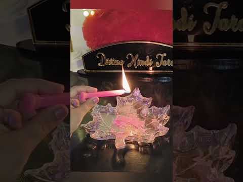 🕯️UNKI CURRENT TRUE FEELINGS- HIS CURRENT TRUE FEELINGS- HINDI TAROT CARD READING CANDLE WAX HINDI