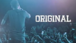 Sarkodie - Original (Official Video)