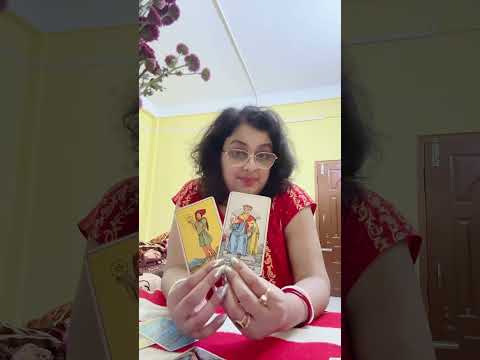 No contact? Your EXs current thoughts and feelings! Breakup love tarot