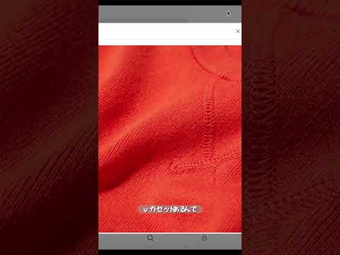 UNIQLO:C2025春夏解禁