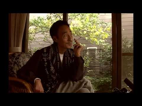 雀鬼流を語る桜井会長#2