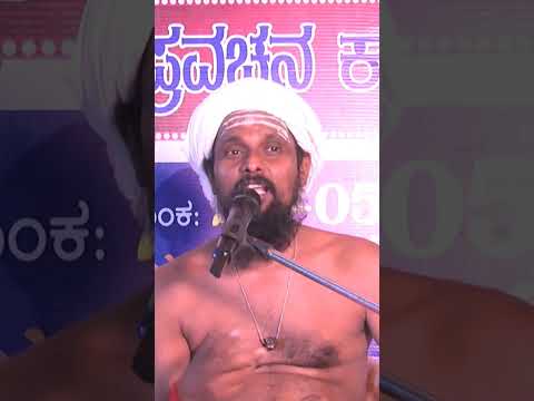 Basavanna Amruthavani / Dr.Basavalinga Avadhoota #music