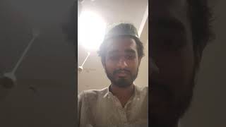 short video masjid #vlog #video #blog #livechannelchecking #livechannelcheckingandpromotion