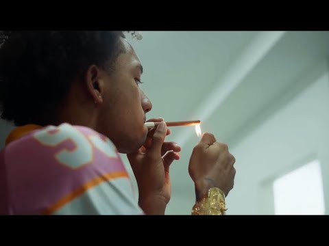 MDM Kern - Bury Mi Ah G (Official Music Video)