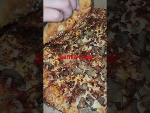 #pizza #food #foodie #shortsvideo #shortvideo #shorts #short #reel #reels #yummy #flavor #cooking