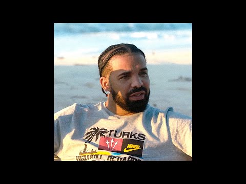 (FREE) Drake Type Beat - "SIX TEQUILAS FREESTYLE" | CEDES