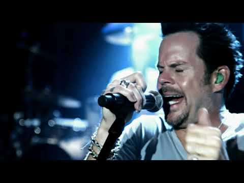 Gary Allan Rewind: Today