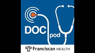 Recovering From Rotator Cuff Injuries | Franciscan Health Podcast